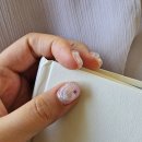 유어아트 | 건대네일 '인유어뷰티' 봄 네일아트 디자인