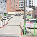 용현애견방 | 초량역맛집 분위기좋은 반려견동반 식당겸카페 해궁낙지,한치 (야외하우스,예쁜 내부)