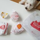 맘스터치 부천중동현대점