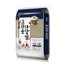 다담 이미지