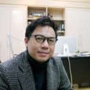 (주)디자인허브