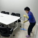 에스에이치이엔씨(주) 이미지