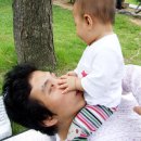 수민이네 이미지