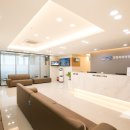 송파굿정형외과의원 이미지