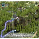 자라목장 이미지