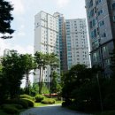 신동아A 이미지