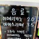 후프루프 이미지
