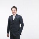 (주)서진개발 네이버블로그