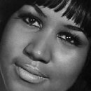 문라이트(moonlight) 이미지