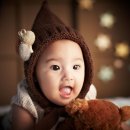 (주)솔리나 Daum카페