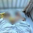 선돌막국수 | [3/20 Day 2] 엄흥도묘, 선돌, 한반도지형, 젊은달 와이파크