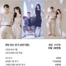 스튜디오모키 이미지