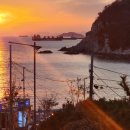 편의점 자갈마당 이미지