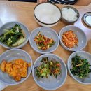 순자네식당 이미지