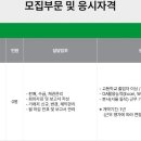 (주)유한양행 이미지