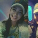 탈렌트노래방 이미지