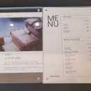 몽떼(MONTEE)