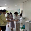 사조보건소 이미지