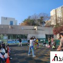 동편어린이집 이미지