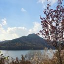 정천축사 이미지