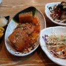 홍참치앤초밥