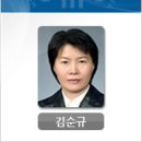 소망재활원 네이버블로그