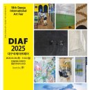 예술스튜디오 이미지