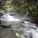 삼뱅이길 이미지