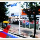 동안양세차장 이미지