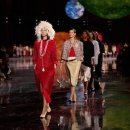 동화 부분정비 이미지