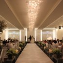 The bmk 컨벤션(2) 이미지