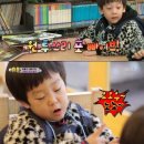 서준글로벌