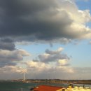 제주숙소 말레콘 이미지