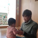 광주영아일시보호소 이미지