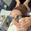저단25 | 안산 피부관리 24k 골드 스폐셜 받은 후기 (레드스킨케어)