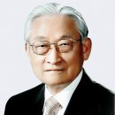 대일환경기술연구소 이미지