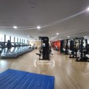 금호어울림아파트 104동 주변 이미지