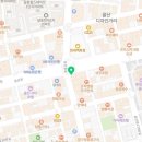 이세움 치과의원 이미지