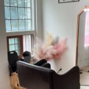 애니카랜드 진월점 이미지