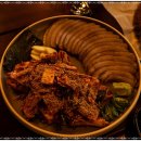 부엉이산장(구리점) 이미지