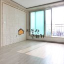 증산역 화장실 이미지