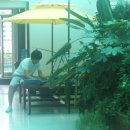 성은학교 이미지