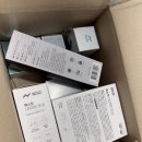 제인헬스케어 | 헬스헬퍼 맥스컷 다이어트 내돈내산 후기(+추가예정!)