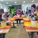 백합작은도서관 이미지