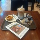 맛점시대 이미지