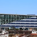 무궁화100리길 이미지