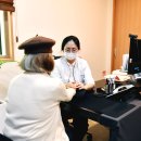 뉴창생한의원 이미지