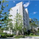 용산-207 이미지