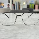 써밋안경원 이미지