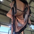 경운기네텐트세탁소 이미지